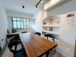 Blk 308A Teck Ghee Vista (Ang Mo Kio), HDB 4 Rooms #576362271